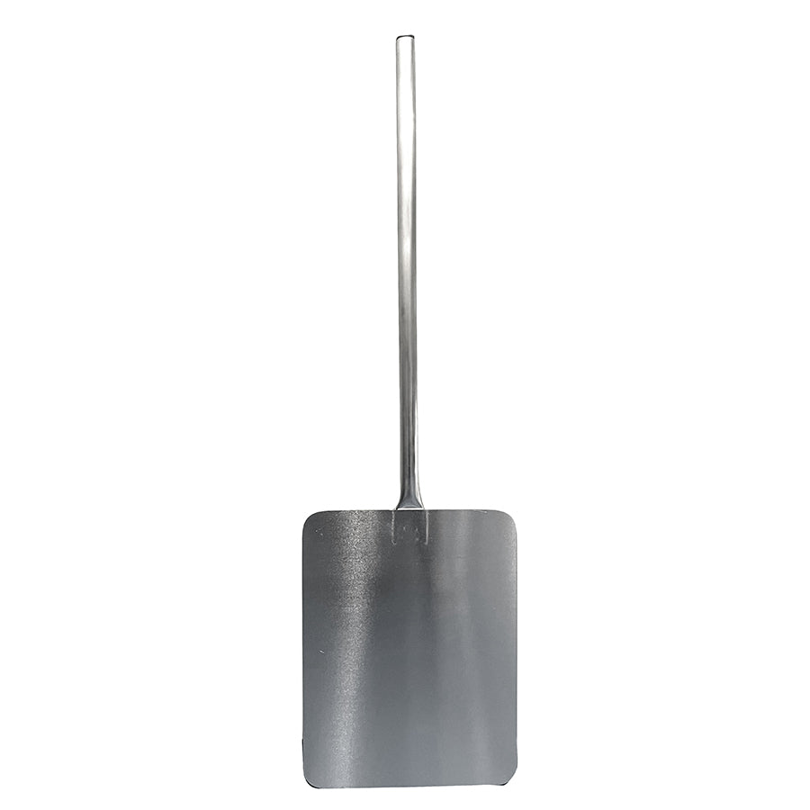 Pelle en aluminium