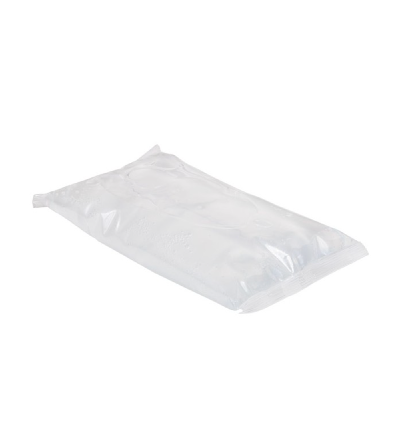 Accumulateur de froid souple - 900 g