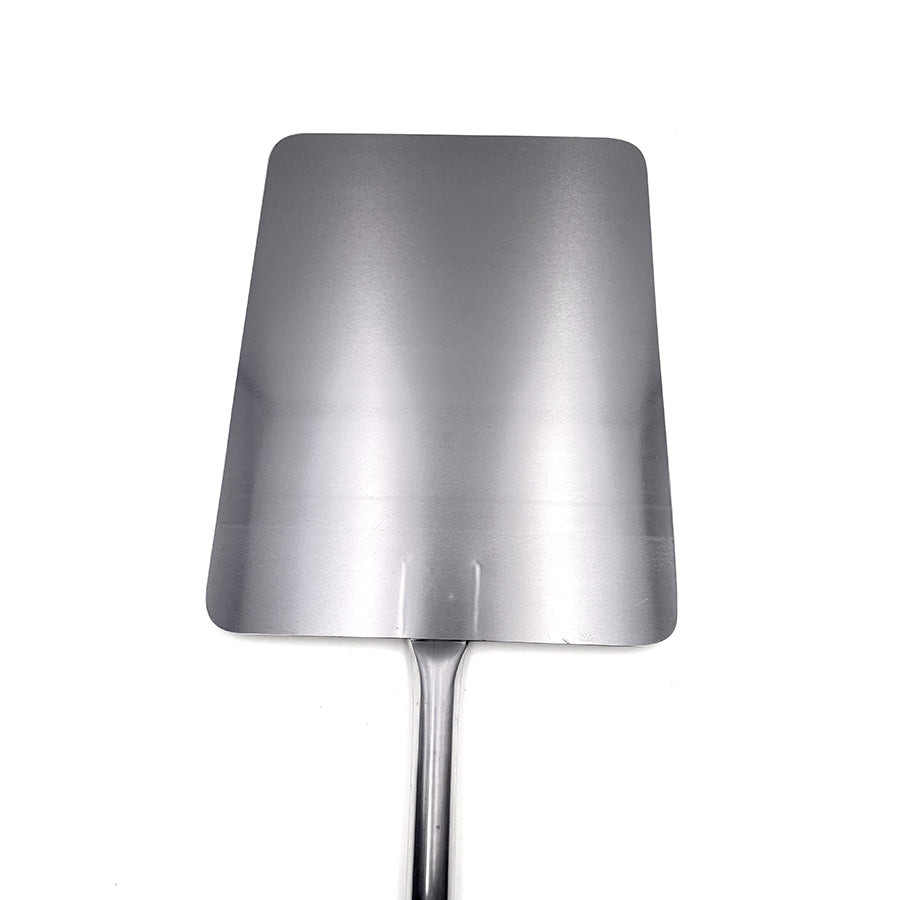 Pelle en aluminium