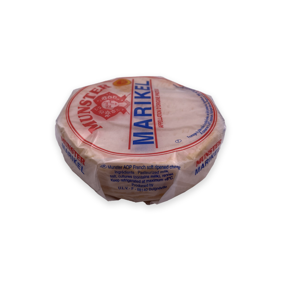Munster AOP - 200 g