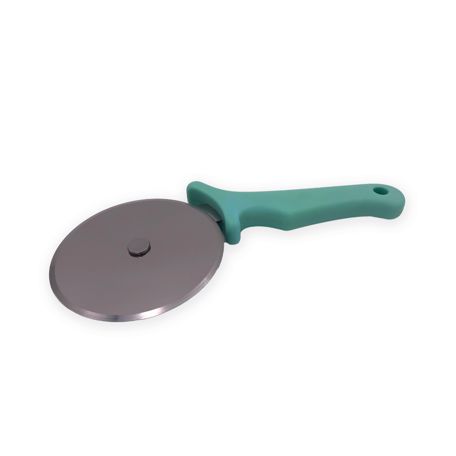 Roulette professionnelle