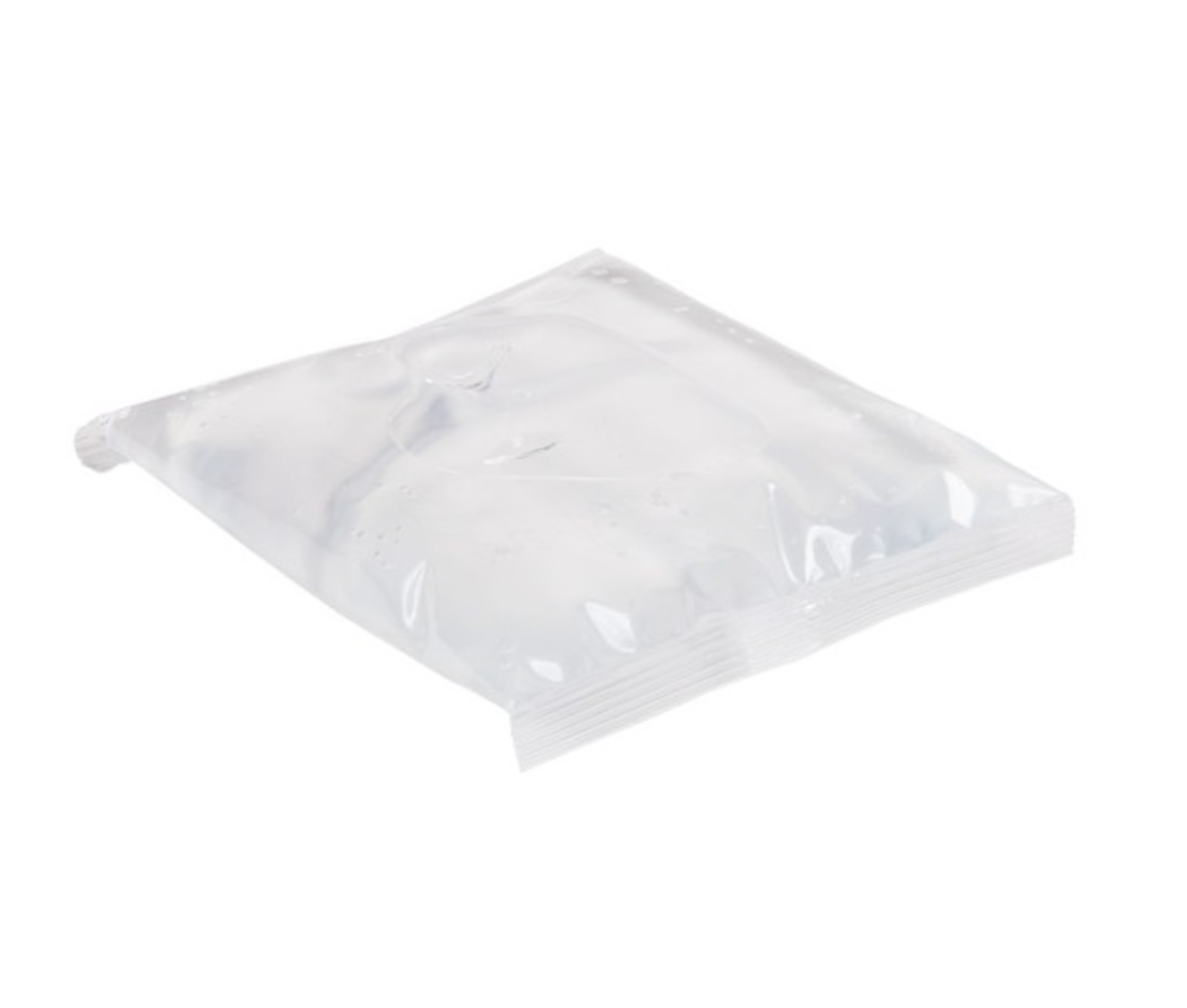 Accumulateur de froid souple - 400 g